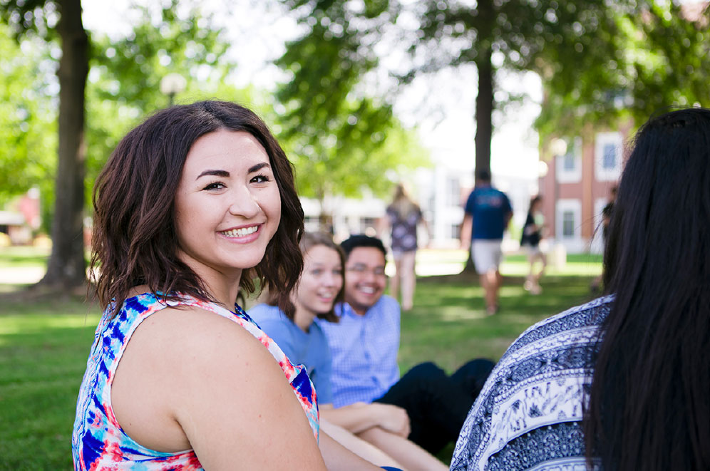 bet88 casino login ph